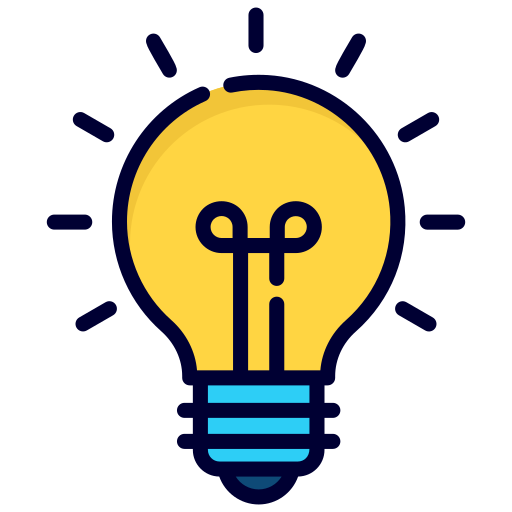 https://www.flaticon.com/authors/icon-home